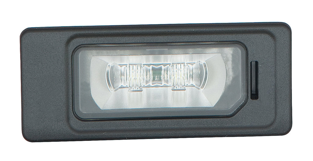 For Audi A-4/ S-4 Sedan/ A-4 ALROAudi 2013-2011/ 7/ 16/ A-3/ S-3 Sedan 2015 2016/ A-5/ S-5 Coupe 2013 14 15 16 2017 License Lamp L=R 4G0 943 021 A AU2870102C