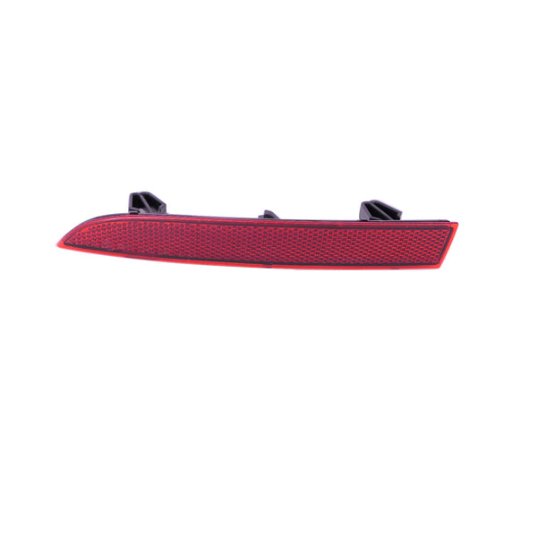 For Audi A-4/ S-4 Sedan/ Allroad/ A-5/ S-5 Cabrio 2020 21 22 23 2024 Rear Reflector Driver Side 8W0 945 105 AC AU1184103
