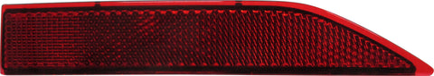For Audi A-4/ S-4 Sedan/ A-4 Allroad/ A-5/ S-5 Cabrio 2020 21 22 23 24 2025 Inner Rear Reflector Driver Side 8W0 945 103 B AU1184102