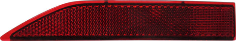 For Audi A-4/ S-4 Sedan/ A-4 Allroad/ A-5/ S-5 Cabrio 2020 21 22 23 24 2025 Inner Rear Reflector Passenger Side 8W0 945 104 B AU1185102