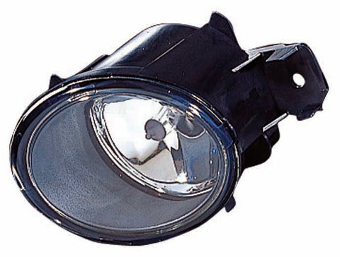 For Nissan Altima Sedan 2007-2012/ Hybrid 2007-2010/ Altima Coupe/ Rogue 2008-2013/ Maxima 2009-2012/ Sentra 2004-2012 Driver Side CAPA Certified 26155-9B91B NI2592122C