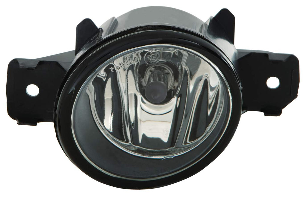 For Nissan Altima Sedan 2007 08 09 10 2011/ Hybrid 2007 08 09 2010/ Altima Coupe/ Rogue 2008 09 10 2011/ Maxima 2009 10 2011/ Sentra 2004 05 06 07 08 09 10 2011 Driver Side 26155-9B91B NI2592122