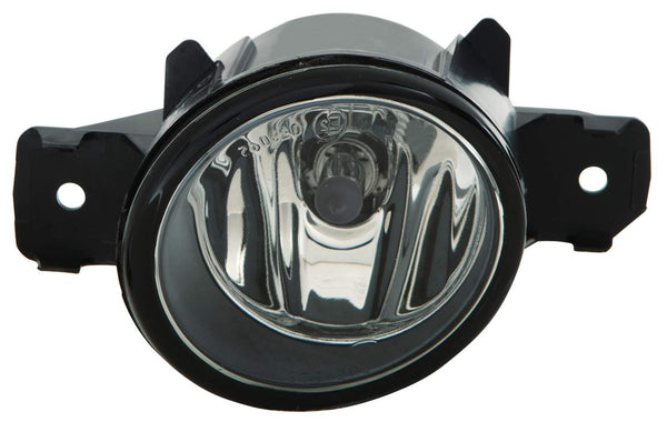For Nissan Altima Sedan 2007 08 09 10 2011/ Hybrid 2007 08 09 2010/ Altima Coupe/ Rogue 2008 09 10 2011/ Maxima 2009 10 2011/ Sentra 2004 05 06 07 08 09 10 2011 Driver Side 26155-9B91B NI2592122