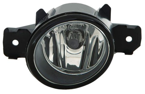 For Nissan Altima Sedan 2007 08 09 10 2011/ Hybrid 2007 08 09 2010/ Altima Coupe/ Rogue 2008 09 10 2011/ Maxima 2009 10 2011/ Sentra 2004 05 06 07 08 09 10 2011 Driver Side 26155-9B91B NI2592122