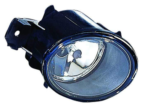 For Nissan Altima Sedan 2007-2012/ Hybrid 2007-2010/ Altima Coupe/ Rogue 2008-2013/ Maxima 2009-2012/ Sentra 2004-2012 Passenger Side CAPA Certified 26150-9B91B NI2593122C