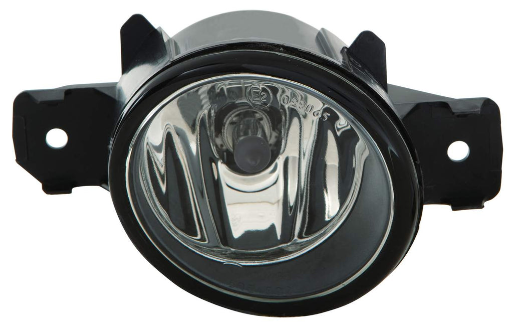 For Nissan Altima Sedan 2007 08 09 10 2011/ Hybrid 2007 08 09 2010/ Altima Coupe/ Rogue 2008 09 10 2011/ Maxima 2009 10 2011/ Sentra 2004 05 06 07 08 09 10 2011 Passenger Side 26150-9B91B NI2593122