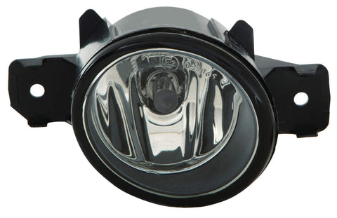 For Nissan Altima Sedan 2007 08 09 10 2011/ Hybrid 2007 08 09 2010/ Altima Coupe/ Rogue 2008 09 10 2011/ Maxima 2009 10 2011/ Sentra 2004 05 06 07 08 09 10 2011 Passenger Side 26150-9B91B NI2593122