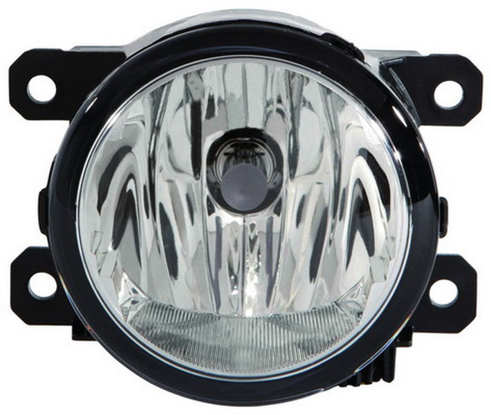 For Honda CR-V 2012 13 2014/ Accord Crosstour 2013 14 2015/ Pilot/ Fiat 500 2012 13 14 2015/ Fog Light R=L 	33900T0AA01 AC2592111