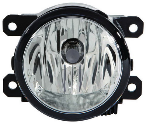 For Honda CR-V 2012 13 2014/ Accord Crosstour 2013 14 2015/ Pilot/ Fiat 500 2012 13 14 2015/ Fog Light R=L 	33900T0AA01 AC2592111