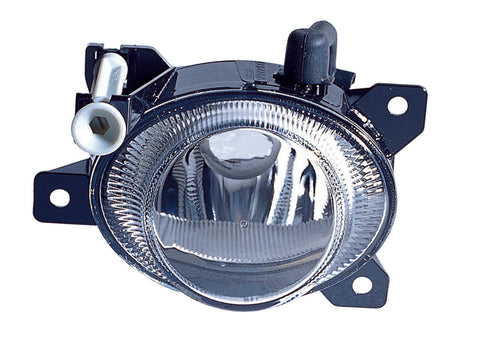 For Saab 9-3 2008 2009/ 9-5 2004 05 06 07 08 09 2010 Fog Light Assembly(9-5 2004 2005 AERO) Driver Side 12 777 400 SB2592105