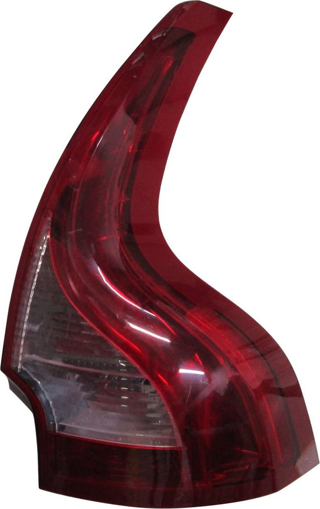 For Volvo XC60 11(From Ch237000)-2017 Tail Light Passenger Side 31323035-1 VO2801104