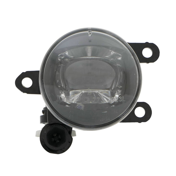 For GMC Acadia/ Denali 2020 21 22 2023/ Terrain/ Denali 2022 23 2024 Fog Light Driver Side 87861392 GM2592333