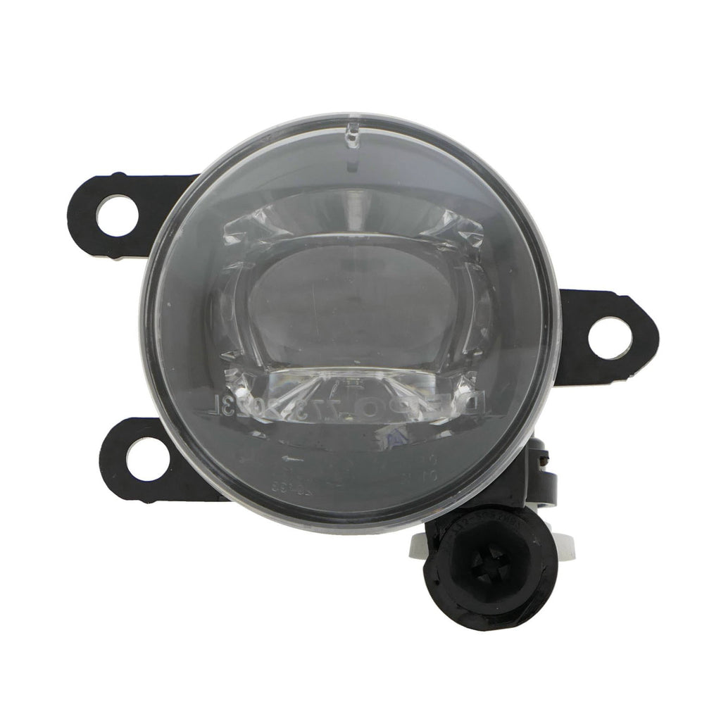 For GMC Acadia/ Denali 2020 21 22 2023/ Terrain/ Denali 2022 23 2024 Fog Light Passenger Side CAPA Certified 87861393 GM2593333C