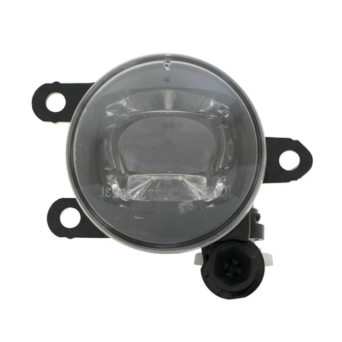 For GMC Acadia/ Denali 2020 21 22 2023/ Terrain/ Denali 2022 23 2024 Fog Light Passenger Side CAPA Certified 87861393 GM2593333C