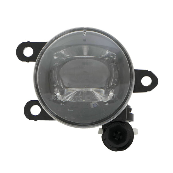 For GMC Acadia/ Denali 2020 21 22 2023/ Terrain/ Denali 2022 23 2024 Fog Light Passenger Side 87861393 GM2593333