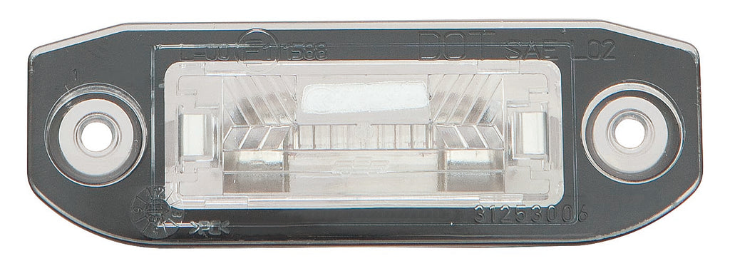 For Volvo C70 2006-2013/ S40 2004-2011/ S60 2011-2018/ Cross CONTY 2016-2017/ S80 2004-2016/ V50 2005-2011/ V-60/ Cross CONTY 2015-2018/ V70 2008-2010/ XC60 2010-2017/ XC70 2008-2016/ XC90 2006 CH295911 TO ... 31253006 VO2870100
