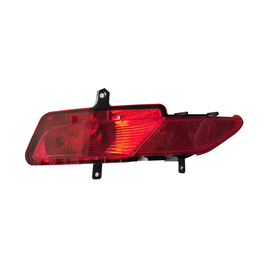For Volvo XC60 2014 15 16 2017 R/ Fog Light Passenger Side 31353286 VO2893100
