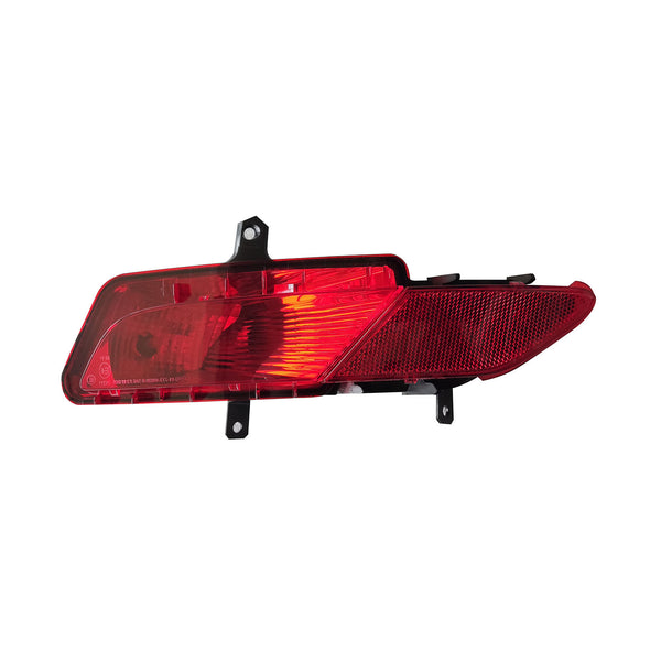 For Volvo XC60 2014 15 16 2017 R/ Fog Light Passenger Side 31353286 VO2893100