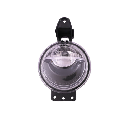 For Mini Cooper/ HB S 2007-2013/ S Convertible. 2009-2015/ Coupe 2012-2015/ Clubman 2008-2014/ Roadster 2012-2015 Parking Light R=L CAPA Certified 63 17 2 751 293 MC2521102C