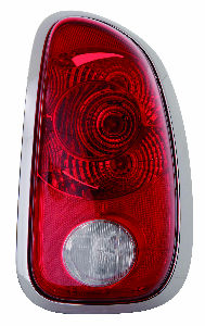For Mini Cooper Countryman R60 2011 2012 Tail Light Passenger Side 63 21 9 808 152 MC2819103