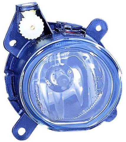 For Mini Cooper/ Cooper S 2002 03 04 05 06 07 2008 Fog Light Passenger Side 63 17 6 925 050 MC2593101