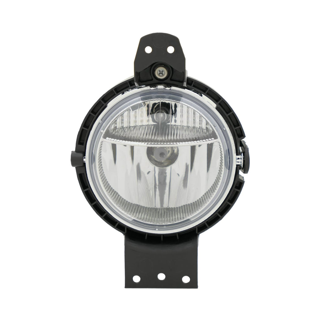For Mini Cooper Countryman 2011 12 13 2014/ PAEMAN 2013 14 15 2016 Fog Light R=L CAPA Certified 63 17 9 802 163 MC2594100C