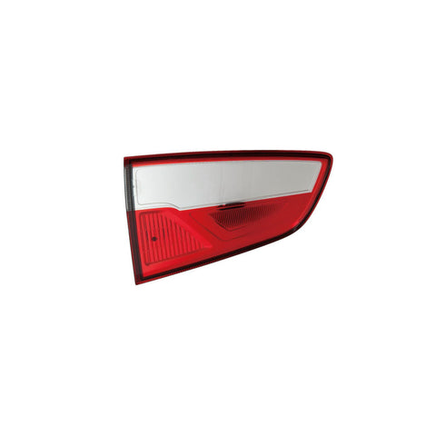 For Ford EcoSport 2018 19 20 21 2022 Back-Up Light Unit Inner S/SE/TITANIUM Left GN1Z 13405 R FO2802122