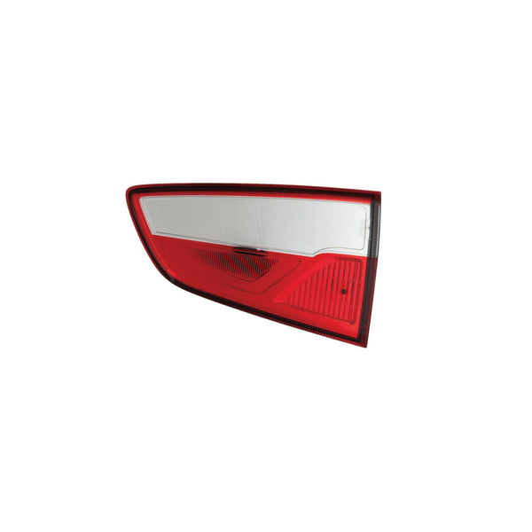 For Ford EcoSport 2018 19 20 2021 Back Up Light Inner S/ SE/ Titanium LEVEL 2 Passenger Side GN1Z 13404 K FO2803122