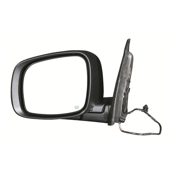 For Dodge Grand Caravan/ Chrysler Town & Country 2008 Power Heated Mirror Driver Side (Textured) 5113331AE CH1320291