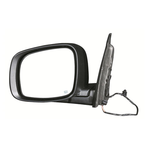 For Dodge Grand Caravan/ Chrysler Town & Country 2008 Power Heated Mirror Driver Side (Textured) 5113331AE CH1320291