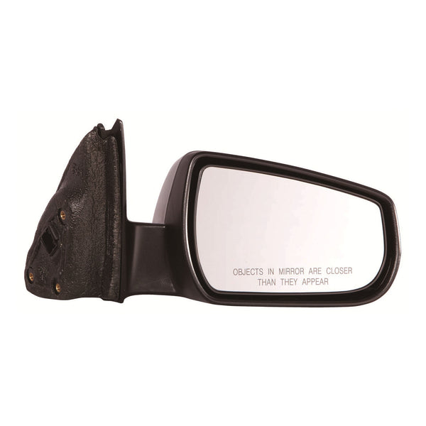 For Chevrolet Malibu 2013 Power Heated w/ Signal w/ MEM Mirror Passenger Side (Paint-to-Match) 22860541+22860532 GM1321482