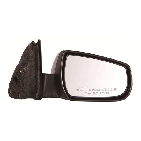 For Chevrolet Malibu 2013 Power Heated w/ Signal w/ MEM Mirror Passenger Side (Paint-to-Match) 22860541+22860532 GM1321482