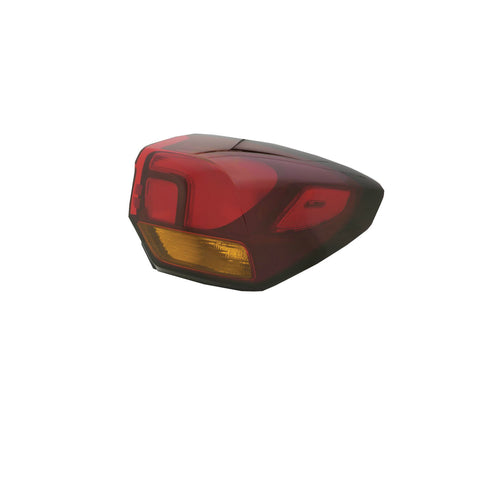 For Buick Encore GX 2020 21 22 23 24 2025 Tail Light Halogen Outer Passenger Side CAPA Certified 42790328 GM2805145C