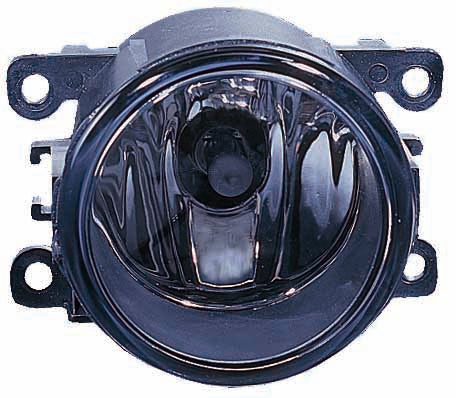 For Ford Focus 2008-2011/ Taurus X 2008-2009/ Mustang 2006-2009 BASE w/ PONY Pkg/ Freestyle/ Ranger(w/ STX) 2005-2007/ Explorer 2011-2015/ Transit Connect 2011-2013/ Lincoln L 2005-2006/ Navigator 2007-2014/ Mazda Miata ... 4F9Z 15200 AA FO2592217