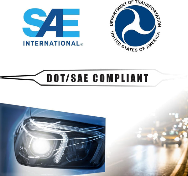 For Toyota RAV-4/ Hybrid JAPAN Built 2019-2025/ PRIME 2021 MANUAL-Folding POWER Heated Mirror w/ Turn Signal Lamp & BD w/o SVC & Puddle Lamp Passenger Side (TEXTURE) FCP 87910-42E41+87915-42200-C1 TO1321422