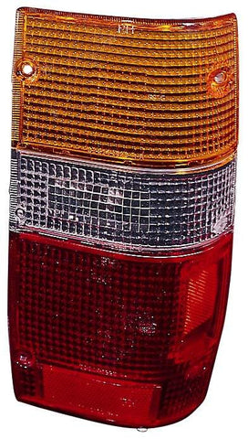 MB415346