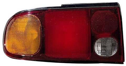 MB912965