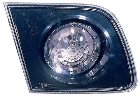 BN8F-51-3J0C