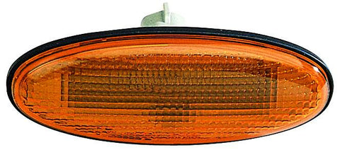B01W-51-120