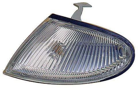 BC1M-51-100