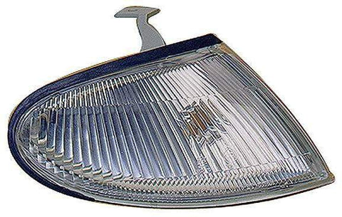 BC1M-51-090
