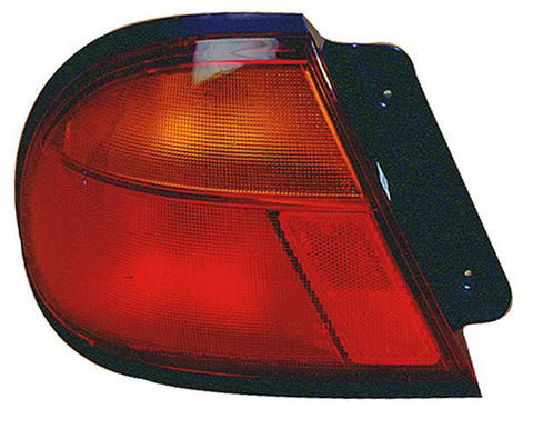 BE5H-51-160