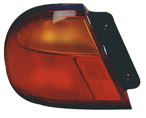 BC1M-51-160B
