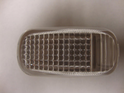 34301-S5H-T02