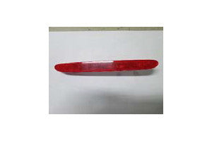 33555-SEA-013
