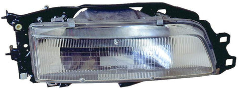 81150-32200