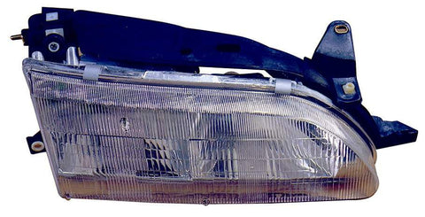 81150-1A491