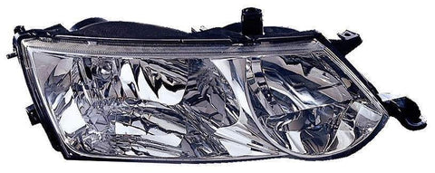 81110-AA050