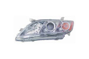 81150-06C00