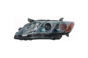 81110-06C10
